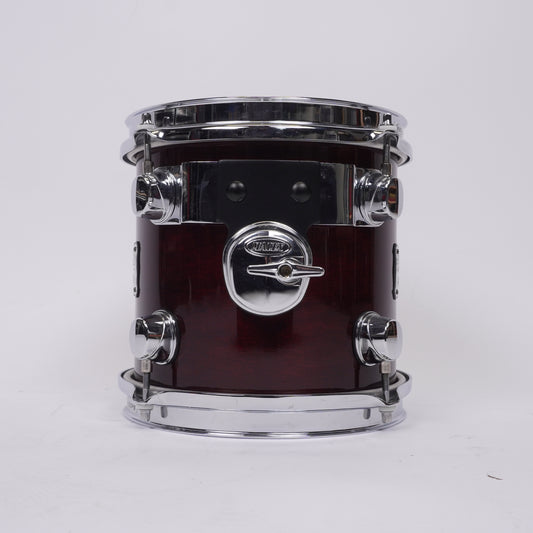 MAPEX SATURN 3 8" TOM