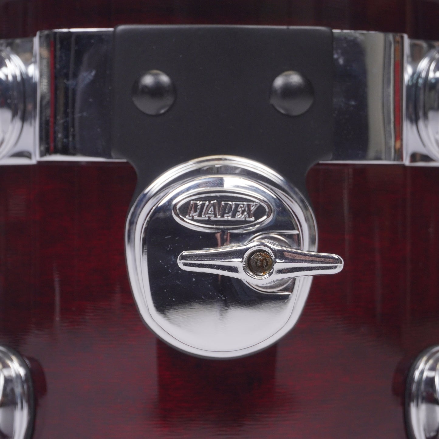 MAPEX SATURN 3 8" TOM