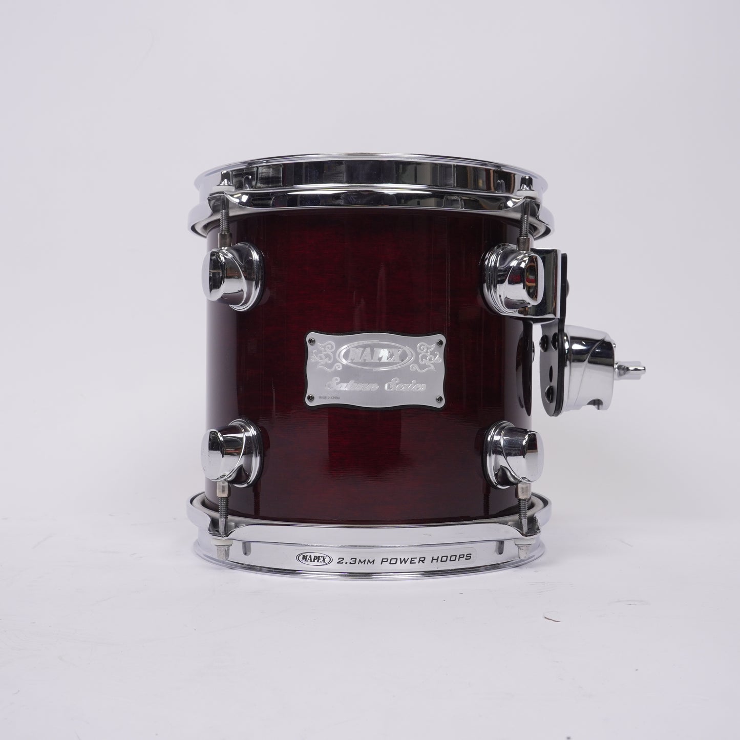 MAPEX SATURN 3 8" TOM