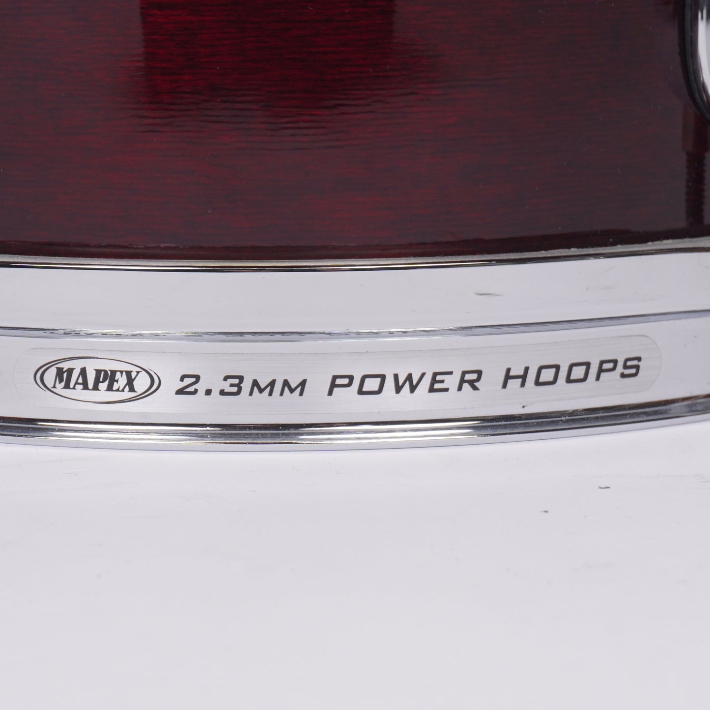 MAPEX SATURN 3 8" TOM