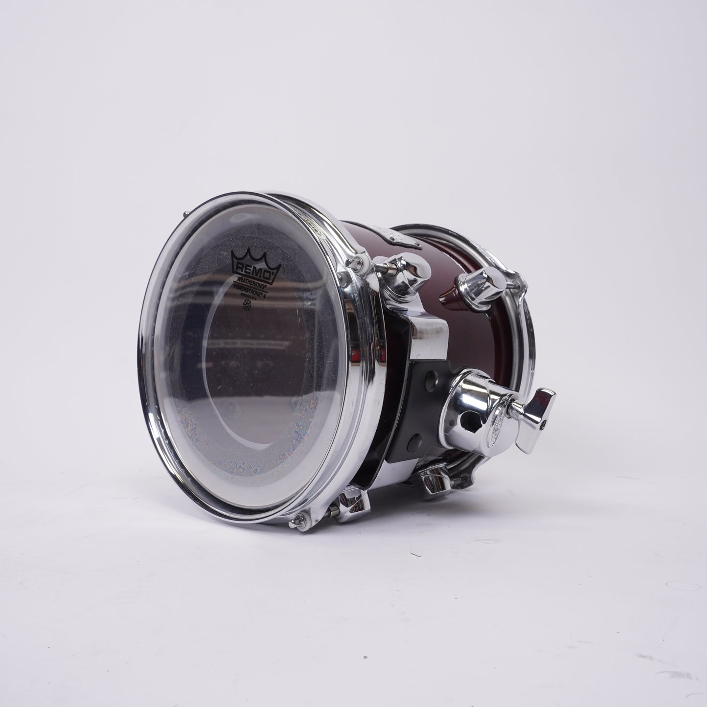 MAPEX SATURN 3 8" TOM