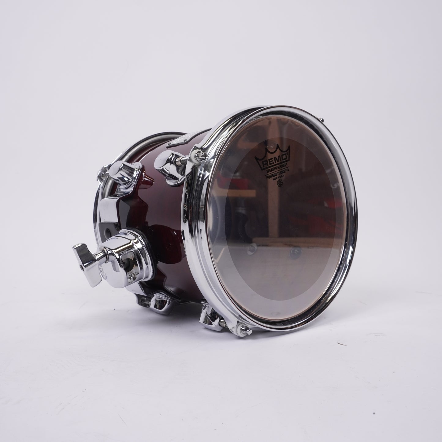 MAPEX SATURN 3 8" TOM