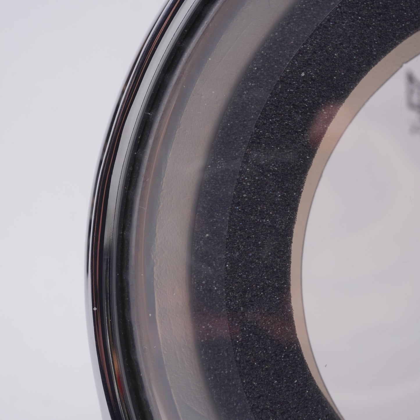 MAPEX SATURN 3 8" TOM