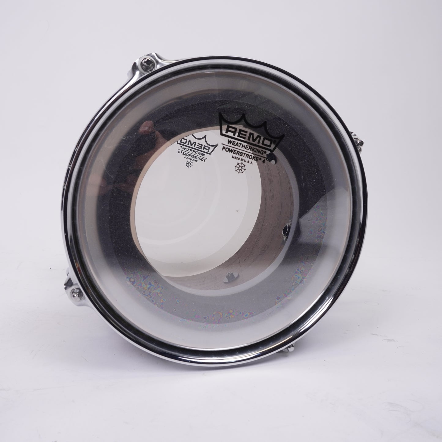 MAPEX SATURN 3 8" TOM