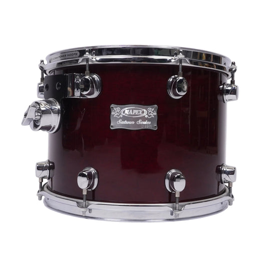 MAPEX SATURN 3 14"x 10" TOM
