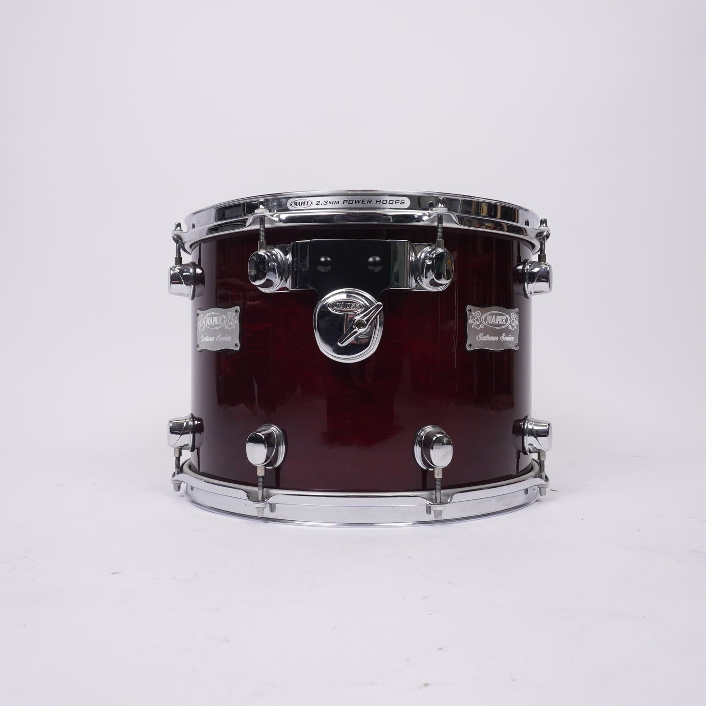 MAPEX SATURN 3 14"x 10" TOM