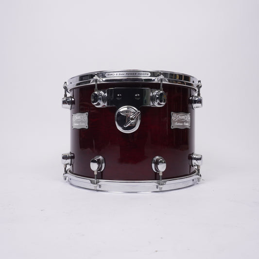 MAPEX SATURN 3 14"x 10" TOM