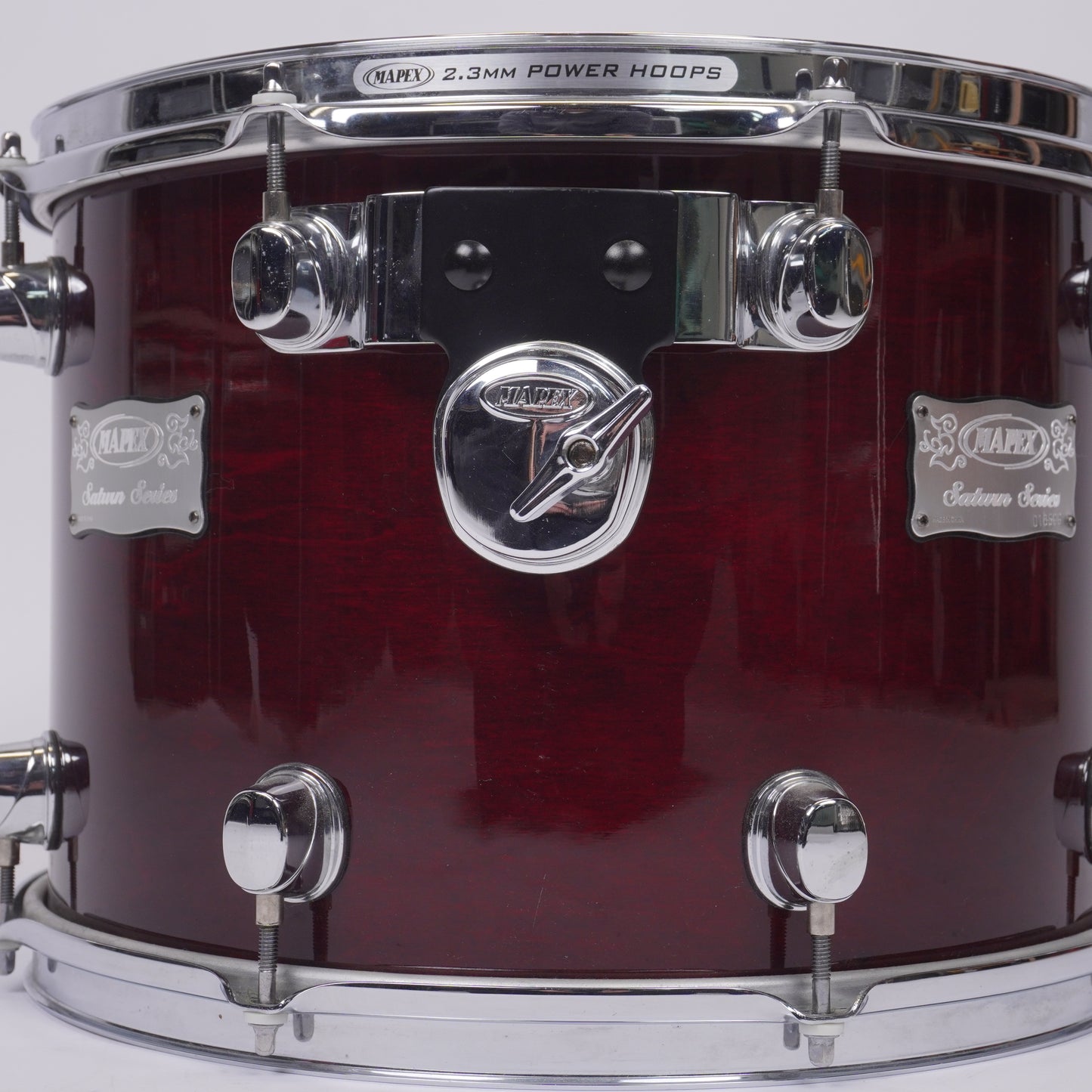 MAPEX SATURN 3 14"x 10" TOM