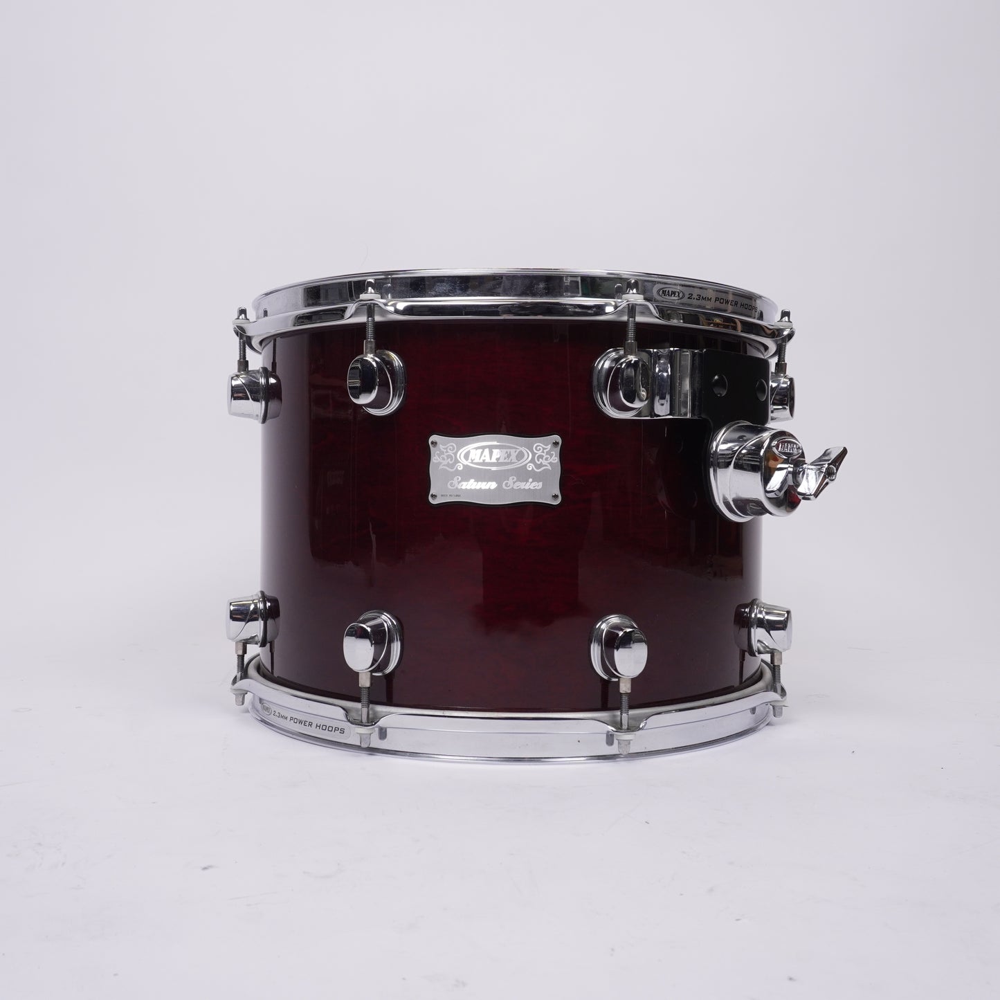 MAPEX SATURN 3 14"x 10" TOM