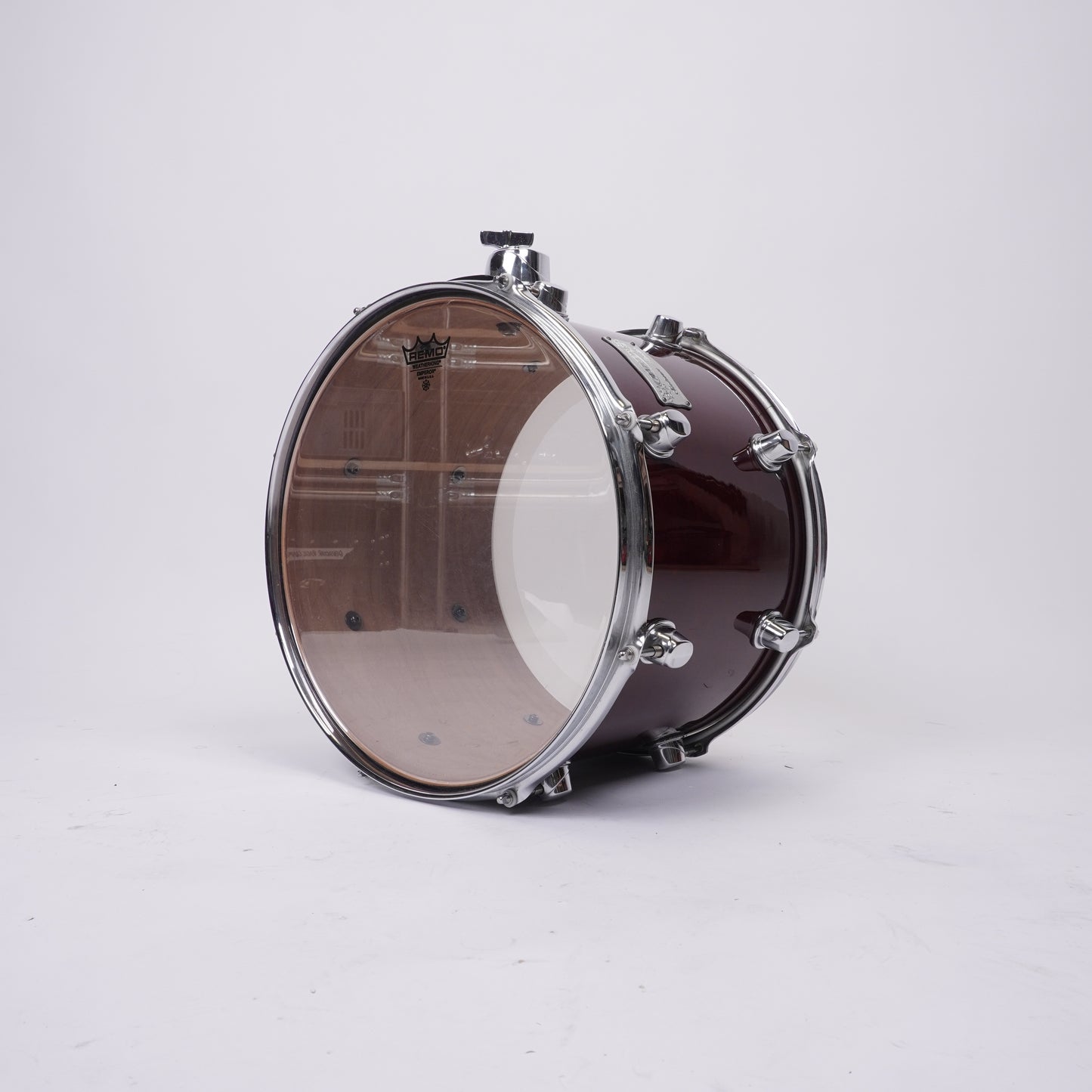 MAPEX SATURN 3 14"x 10" TOM