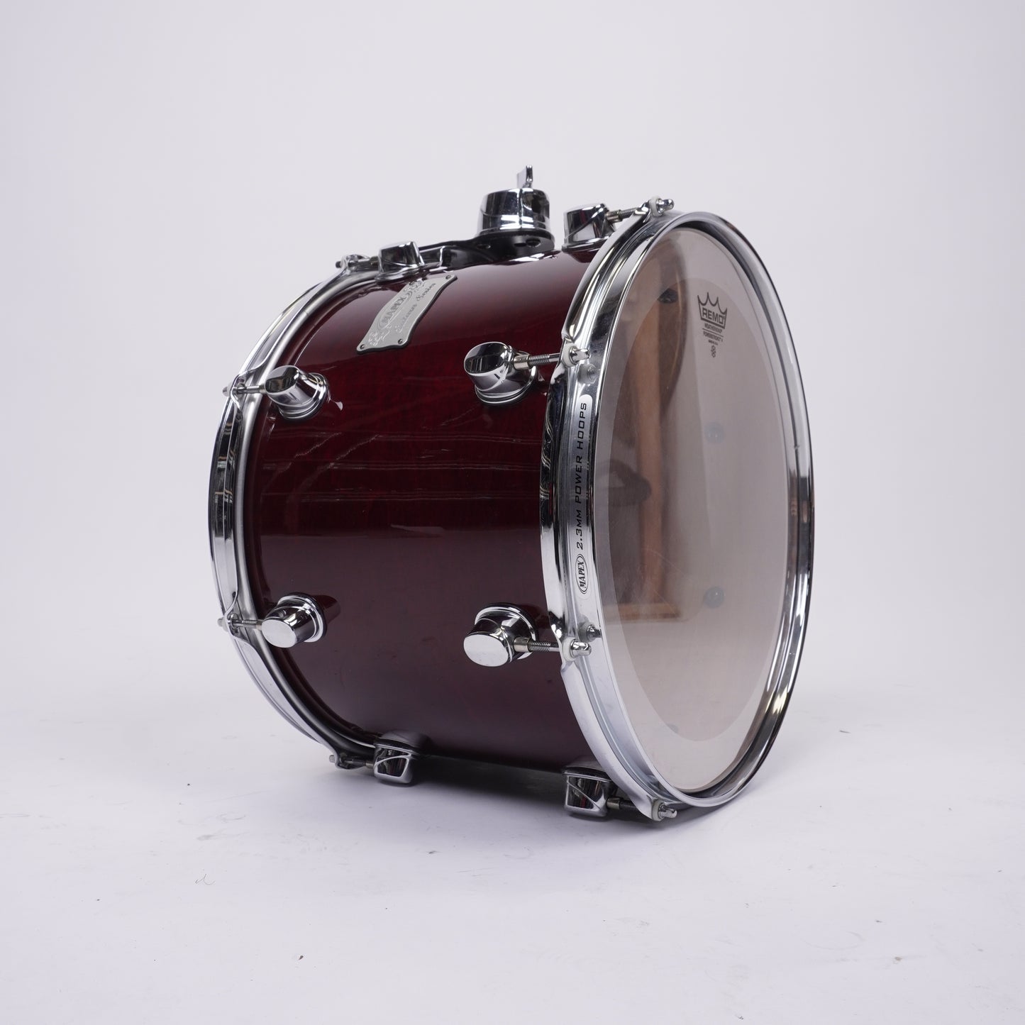 MAPEX SATURN 3 14"x 10" TOM