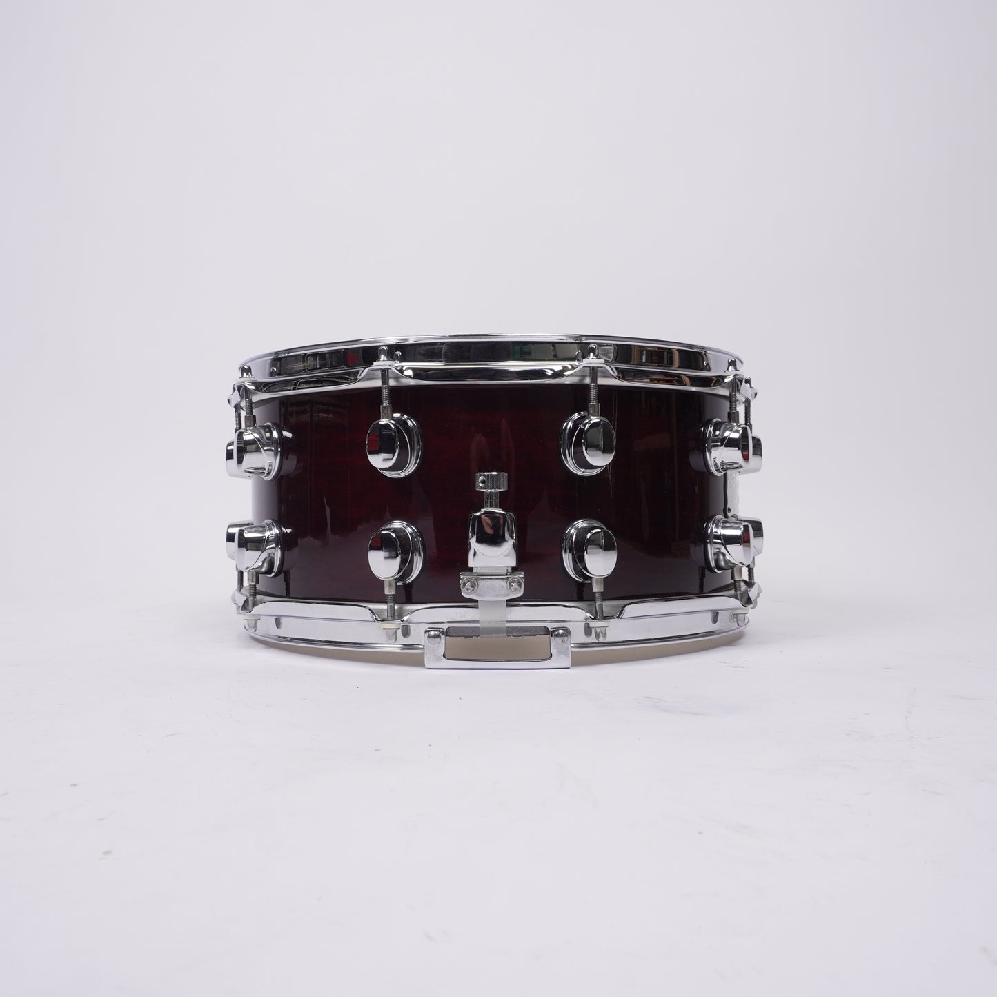 MAPEX SATURN 3 14"x 6" SNARE DRUM