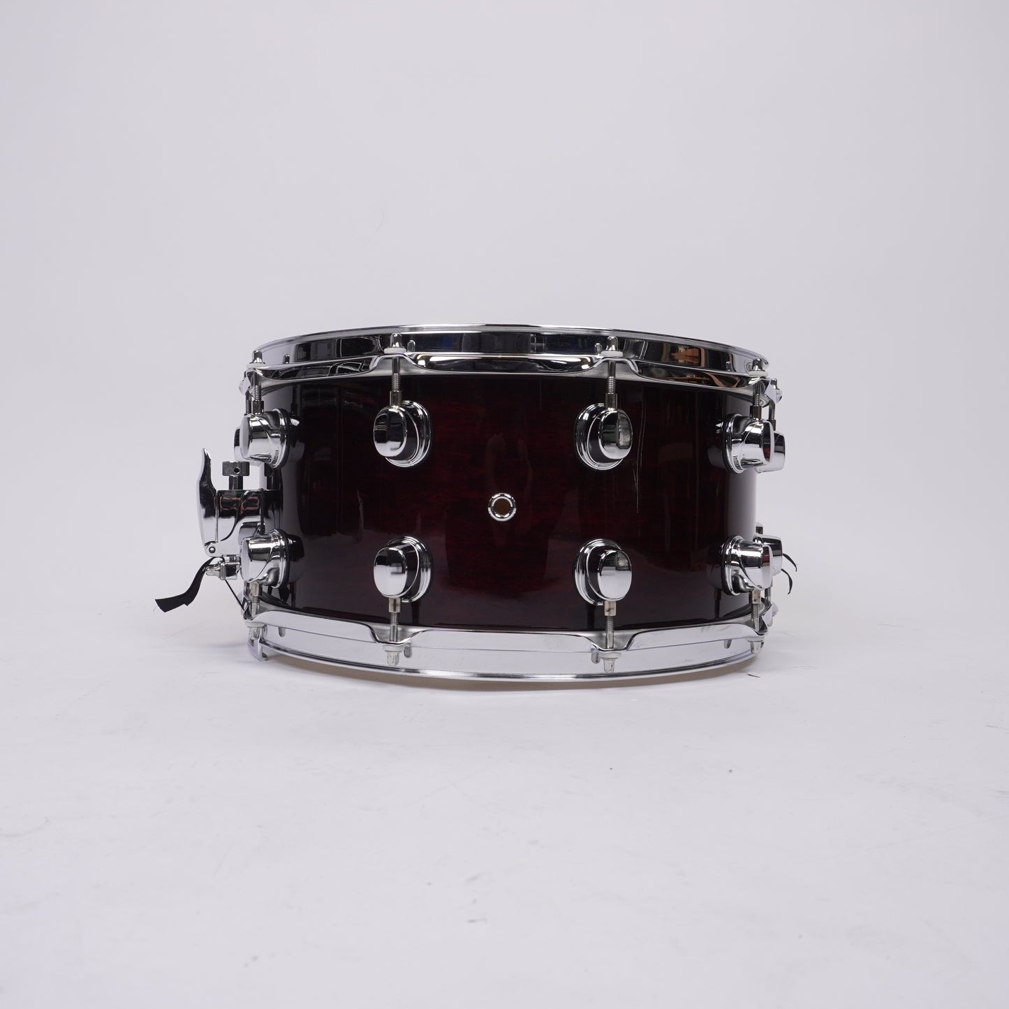 MAPEX SATURN 3 14"x 6.5" SNARE DRUM