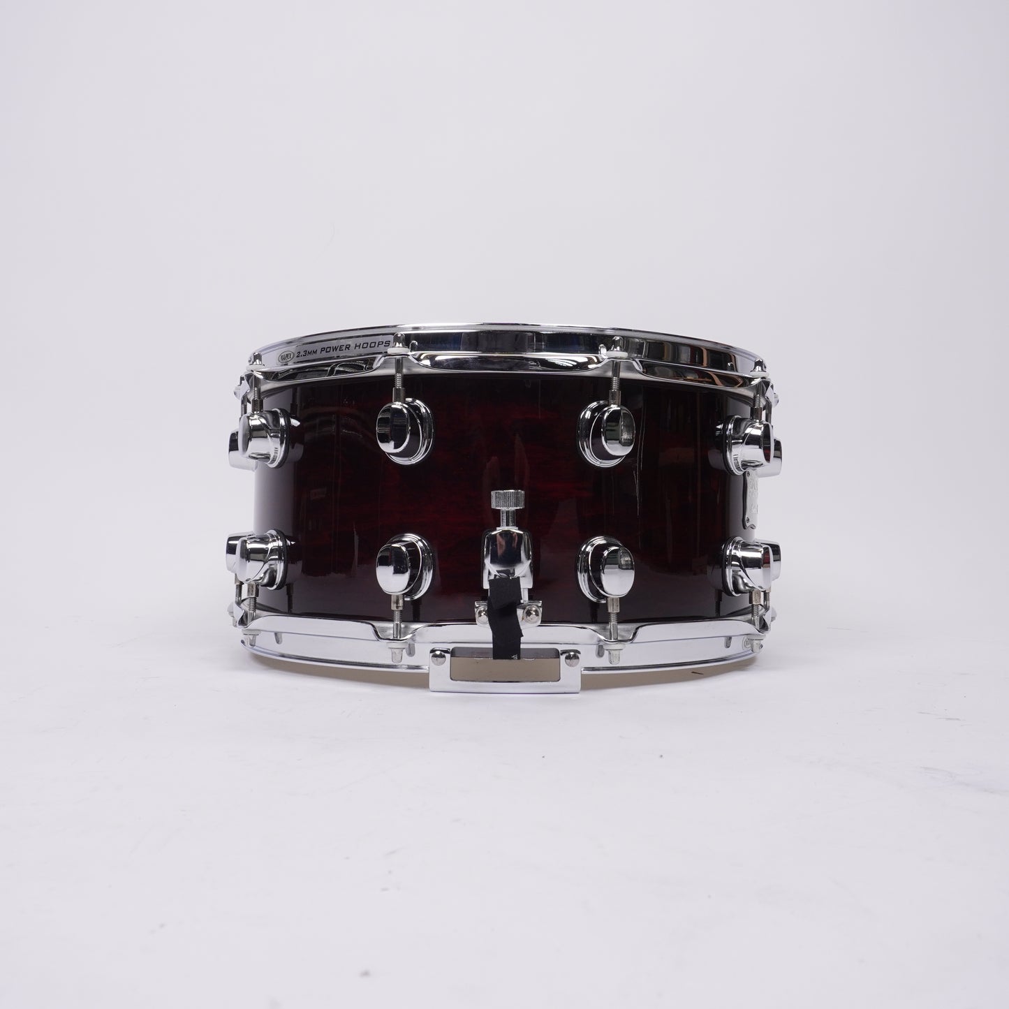 MAPEX SATURN 3 14"x 6.5" SNARE DRUM