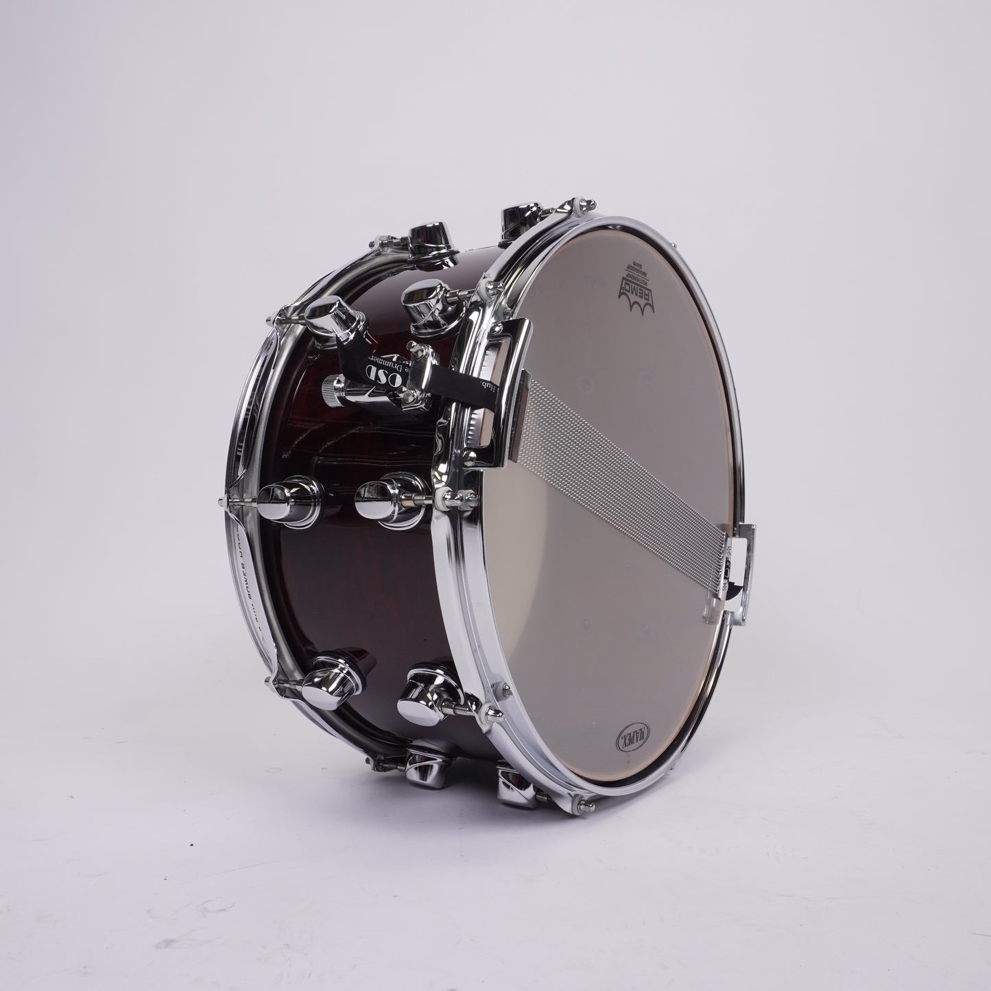 MAPEX SATURN 3 14"x 6.5" SNARE DRUM