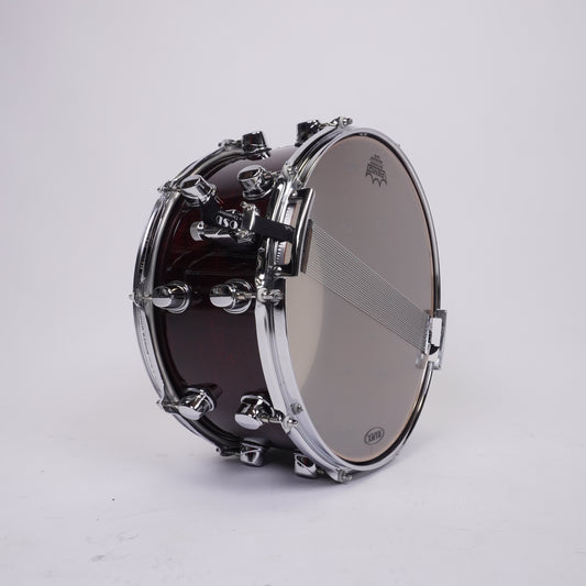 MAPEX SATURN 3 14"x 6.5" SNARE DRUM