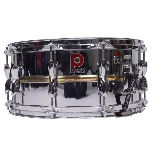 PREMIER 1036 "MODEL 21" 14"x 6.5" COB