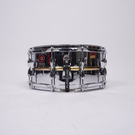 PREMIER 1036 "MODEL 21" 14"x 6.5" COB