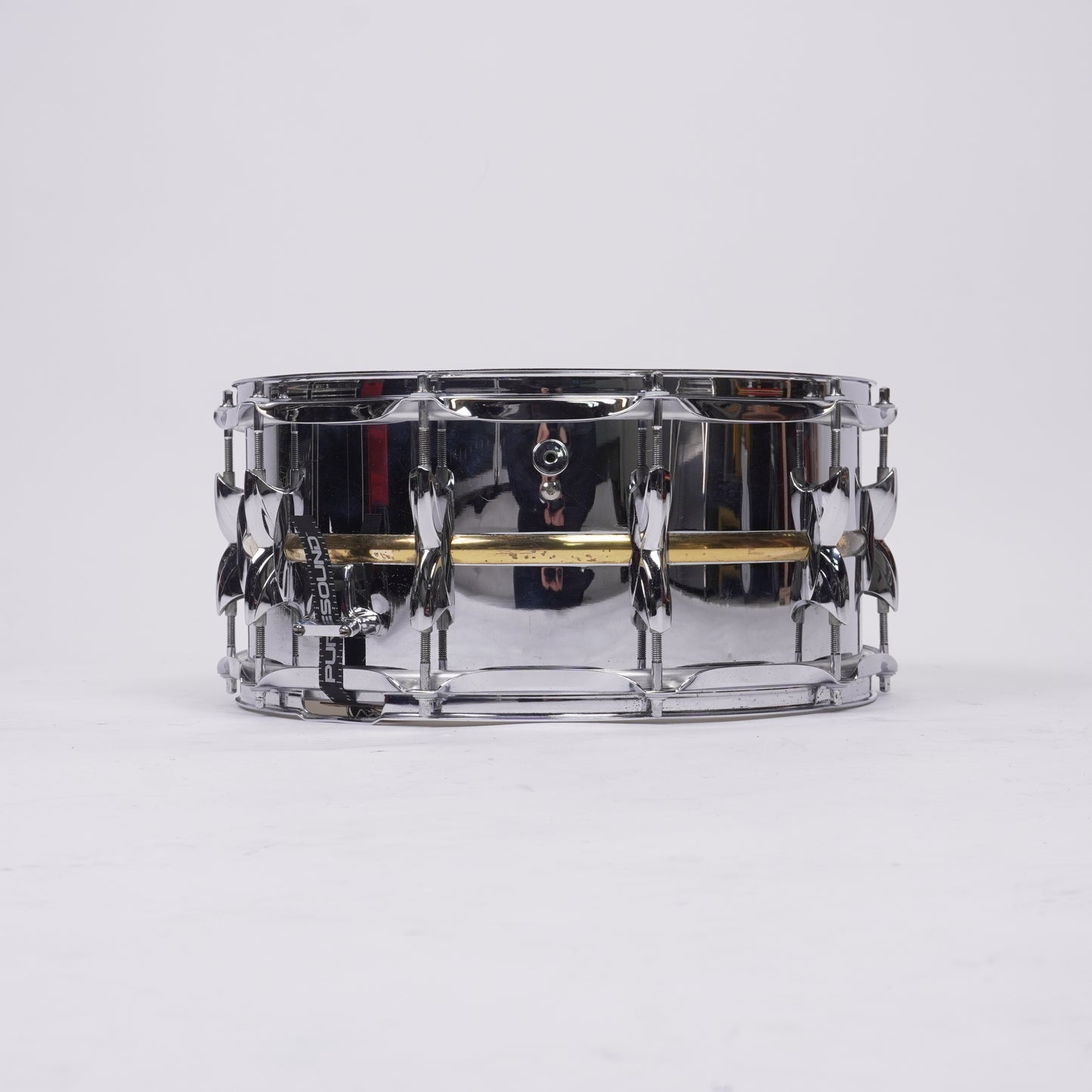 PREMIER 1036 "MODEL 21" 14"x 6.5" COB