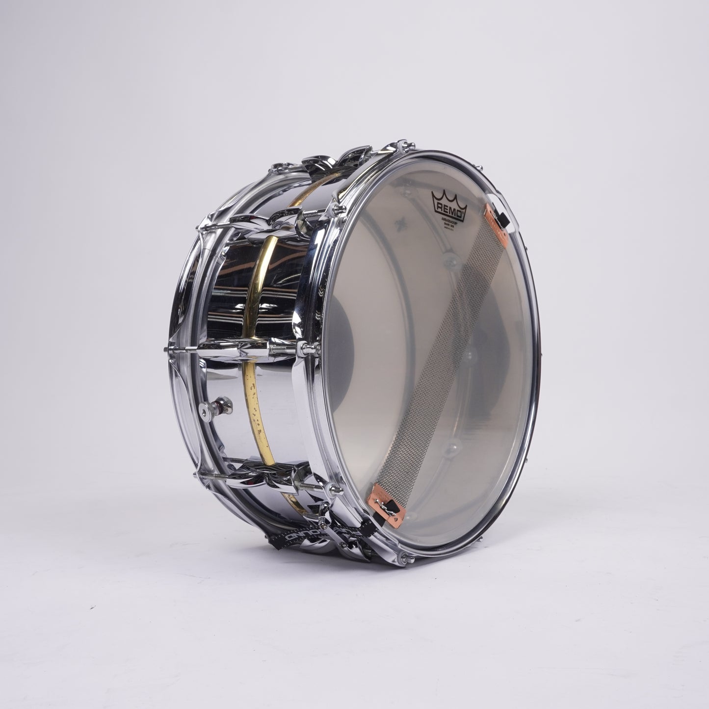 PREMIER 1036 "MODEL 21" 14"x 6.5" COB