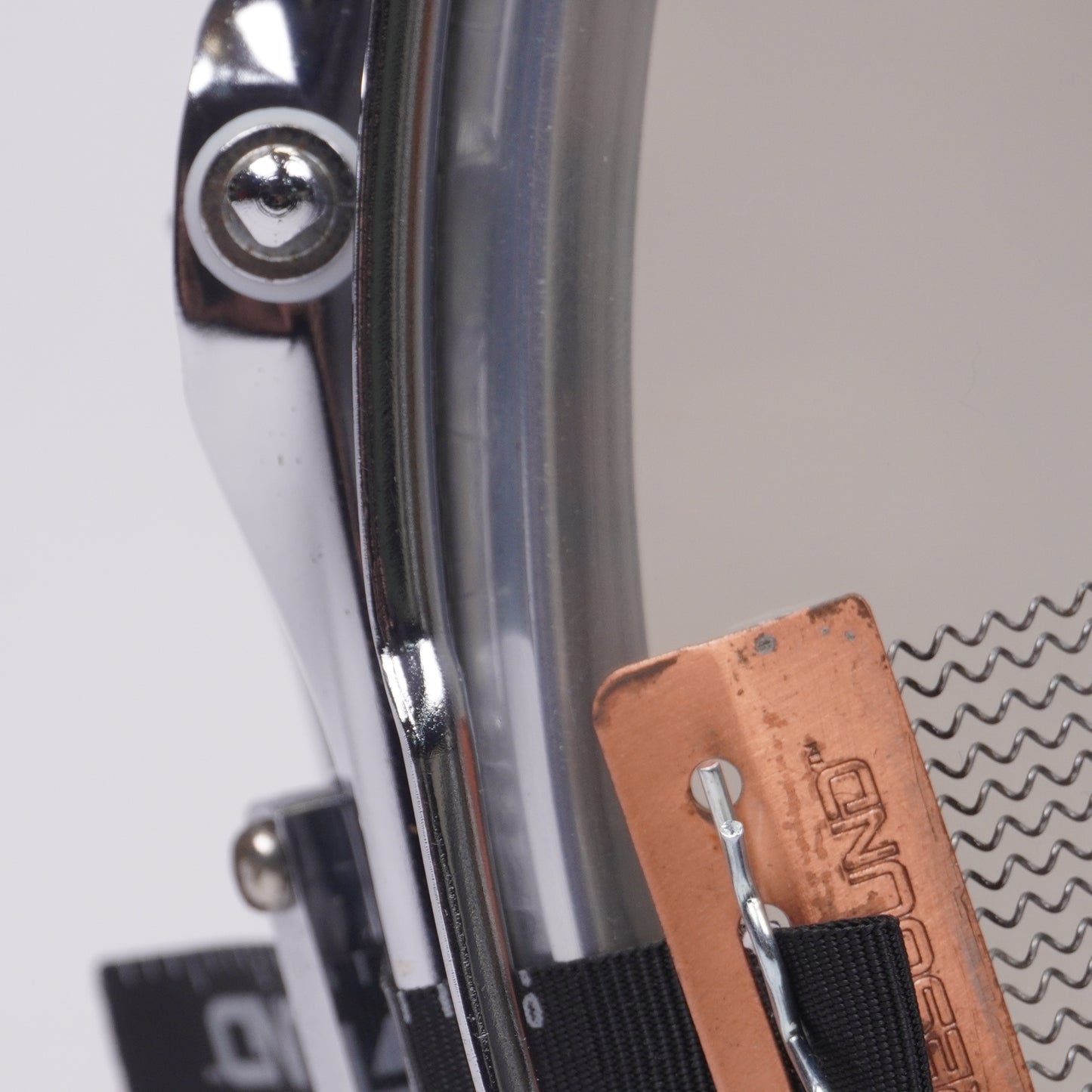 PREMIER 1036 "MODEL 21" 14"x 6.5" COB