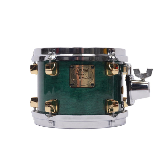 YAMAHA MAPLE CUSTOM 8"x 6" TOM