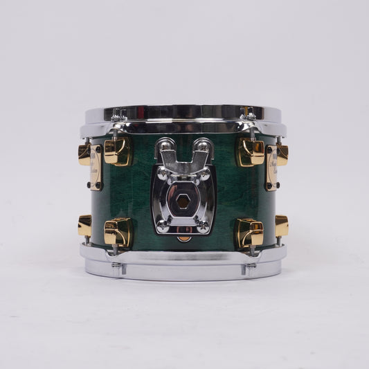 YAMAHA MAPLE CUSTOM 8"x 6" TOM