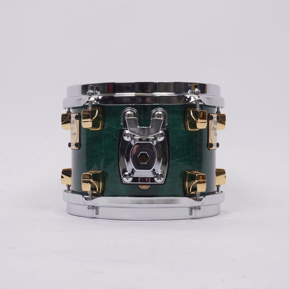 YAMAHA MAPLE CUSTOM 8"x 6" TOM