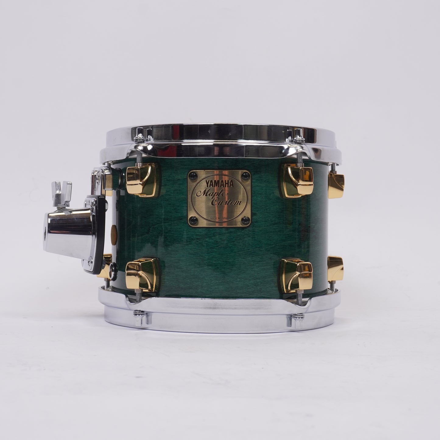 YAMAHA MAPLE CUSTOM 8"x 6" TOM