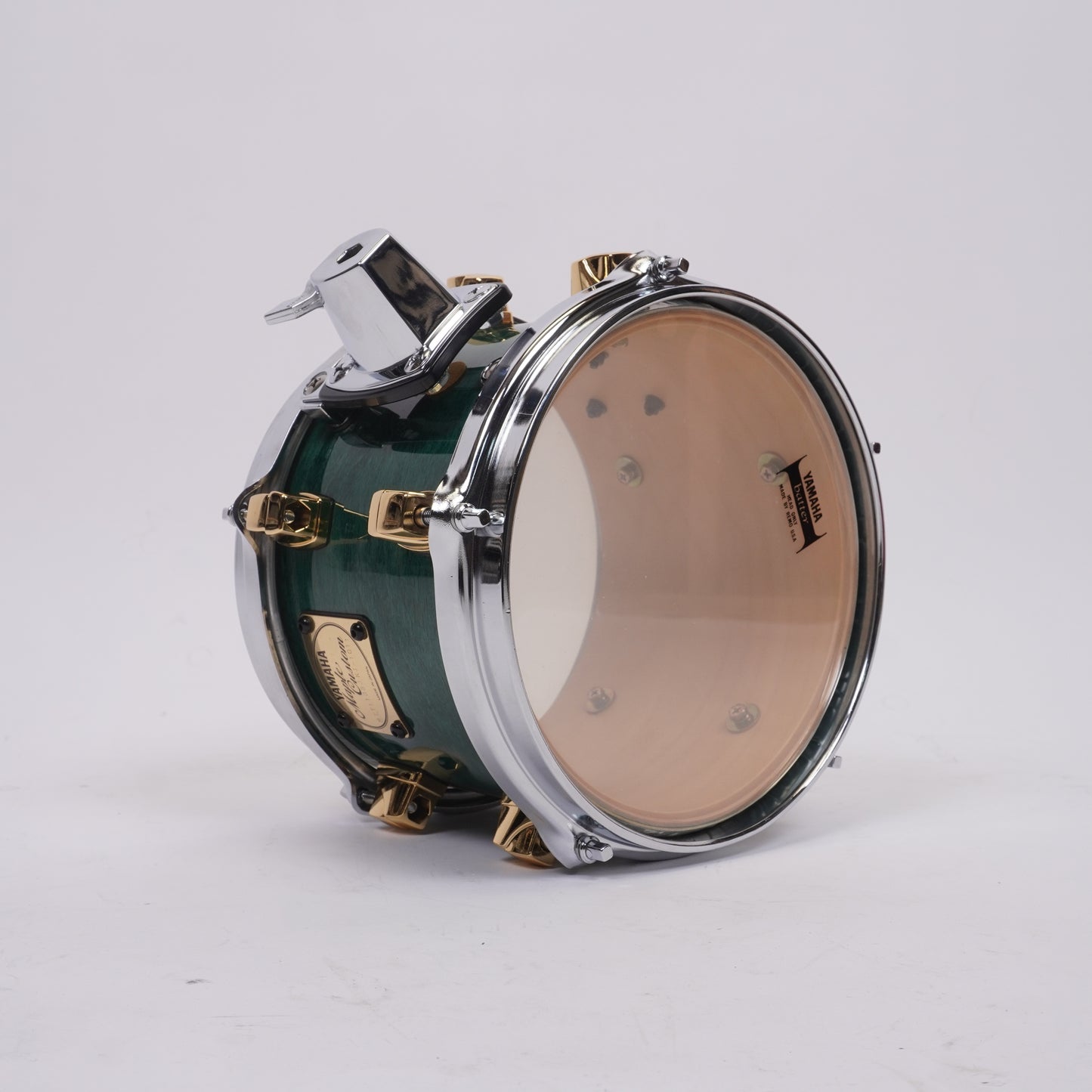YAMAHA MAPLE CUSTOM 8"x 6" TOM