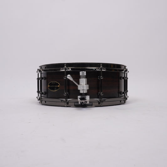 CARRERA HARDCORE CUSTOM 14" x 5"  SNARE DRUM
