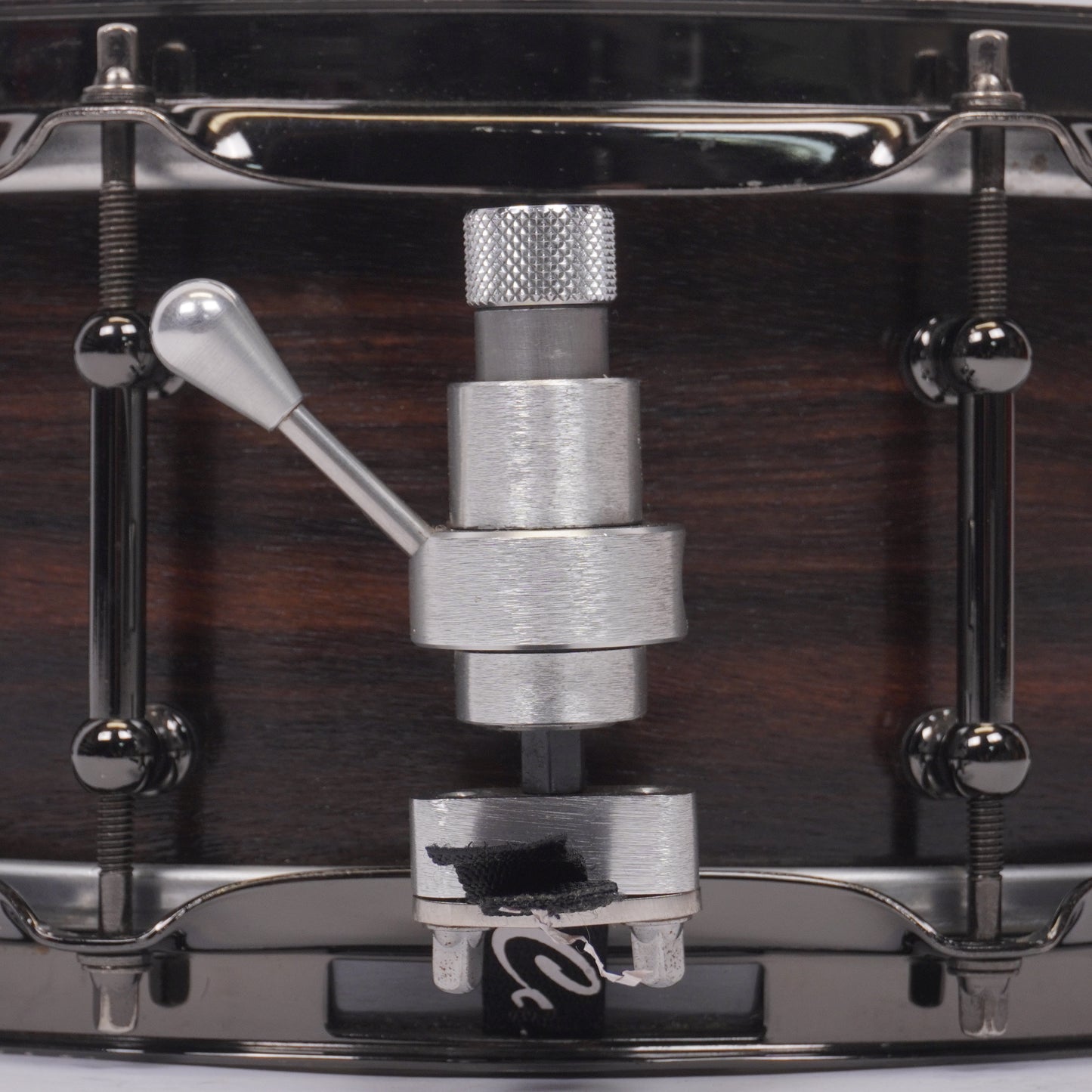 CARRERA HARDCORE CUSTOM 14" x 5"  SNARE DRUM