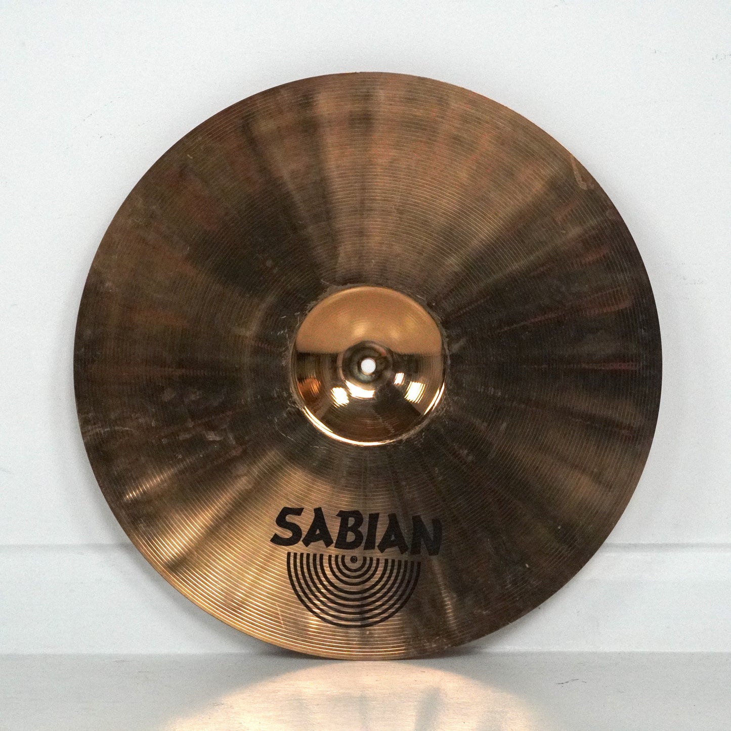 Sabian Pro Sonix Ride 20 pouces