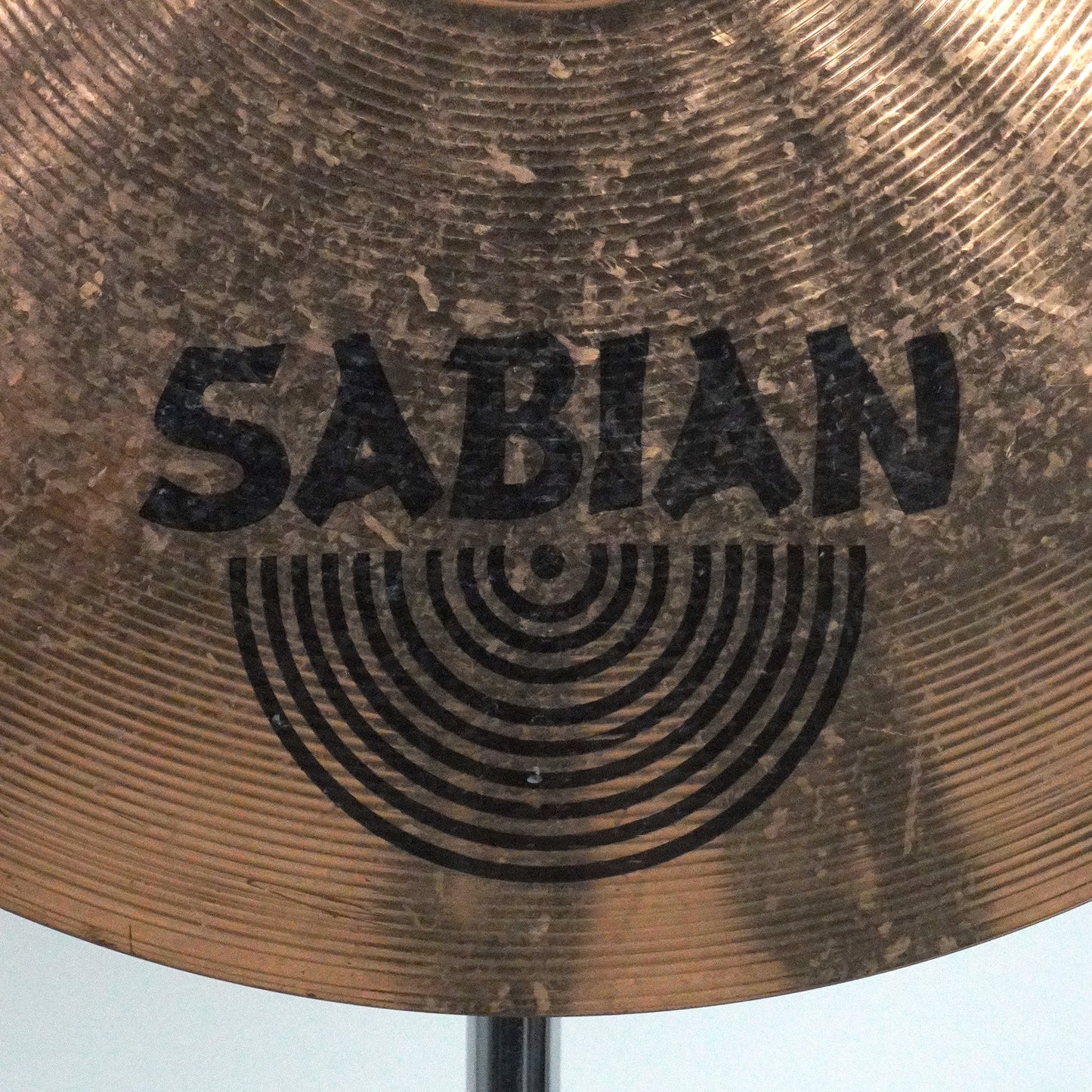 Sabian Pro Sonix Ride 20 pouces