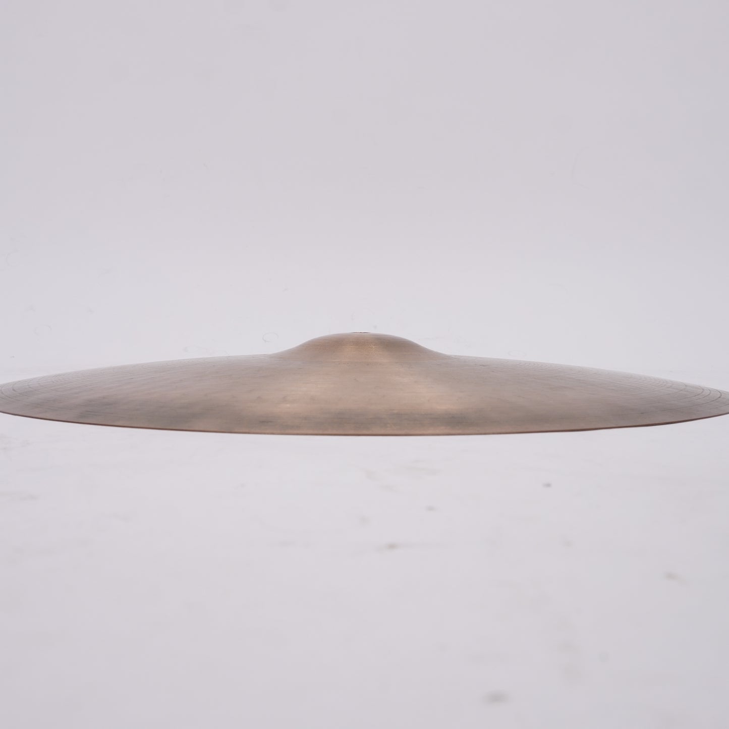 PAISTE 2002 18" CRASH CYMBAL