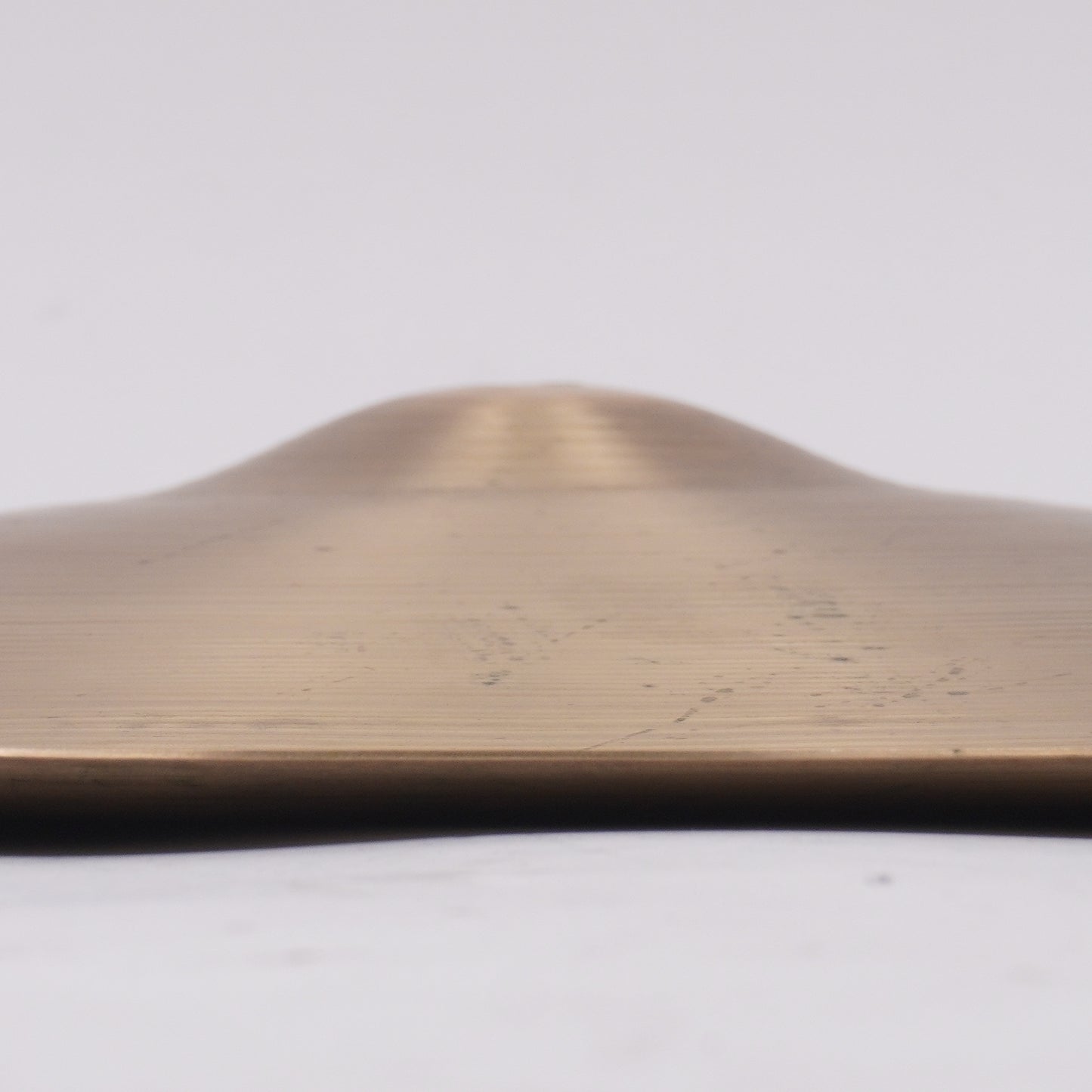 ZILDJIAN AVEDIS 22" SWISH