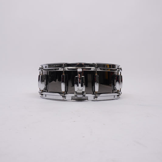PEARL "CHAD SMITH" 14"x 5" SIGNATURE SNARE DRUM