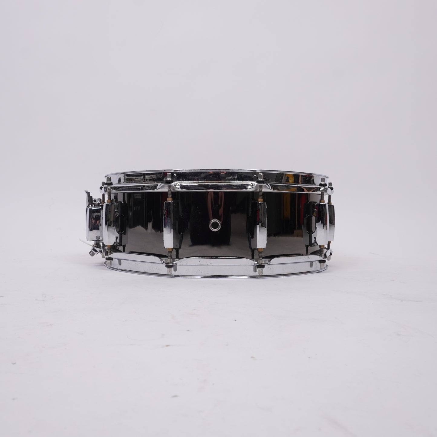 PEARL "CHAD SMITH" 14"x 5" SIGNATURE SNARE DRUM