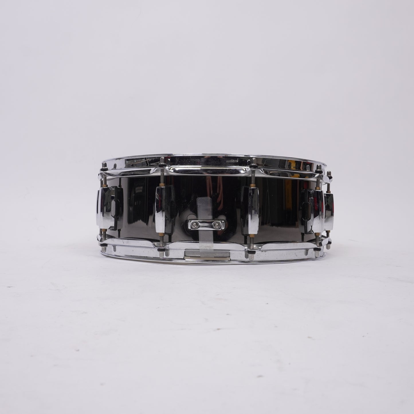 PEARL "CHAD SMITH" 14"x 5" SIGNATURE SNARE DRUM