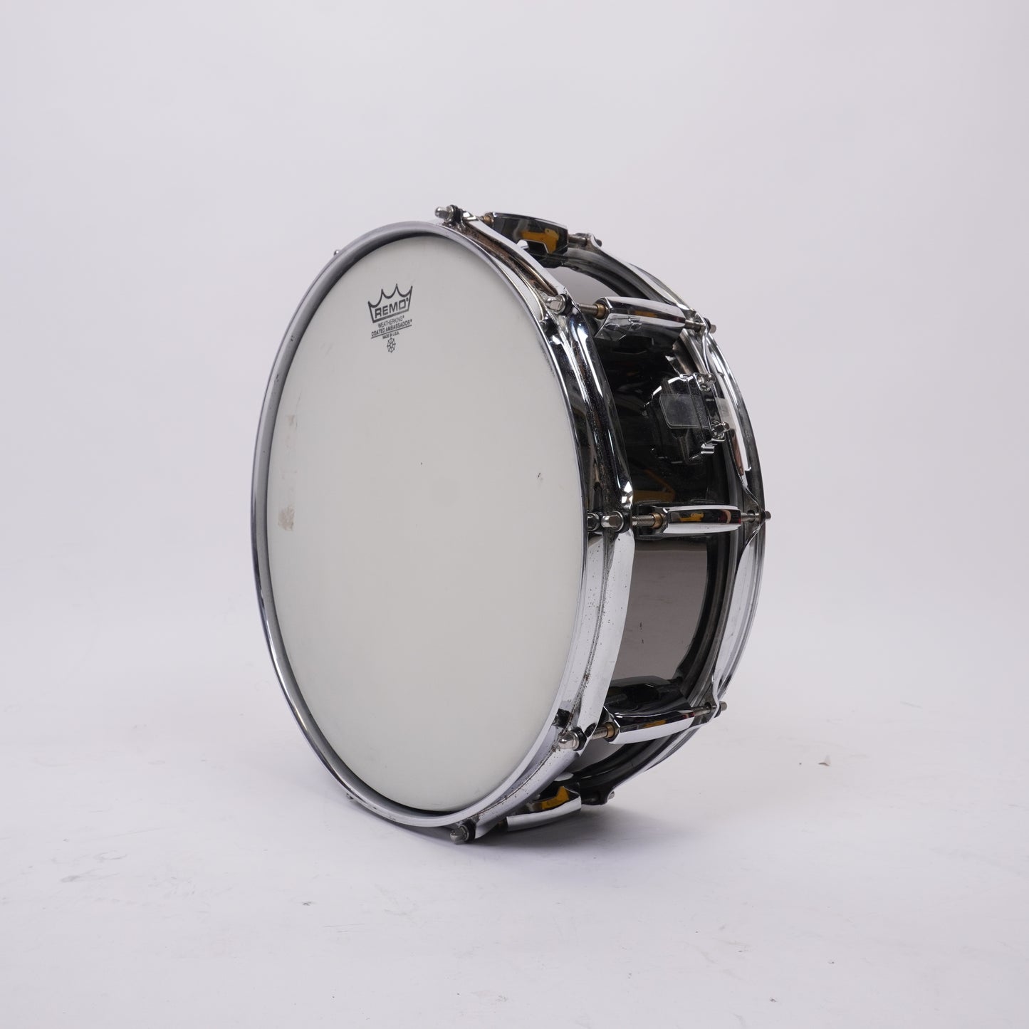 PEARL "CHAD SMITH" 14"x 5" SIGNATURE SNARE DRUM