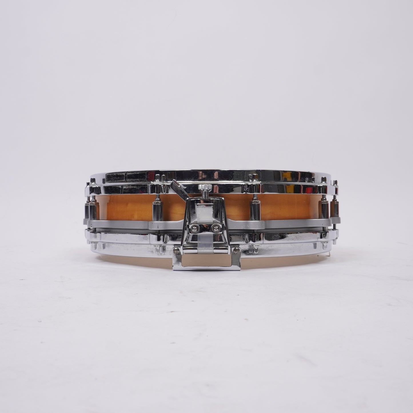 PEARL FFS 14" x 3.5" MAPLE PICCOLO SNARE DRUM