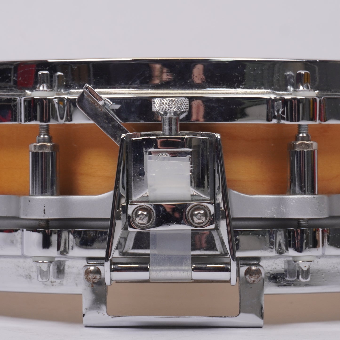 PEARL FFS 14" x 3.5" MAPLE PICCOLO SNARE DRUM