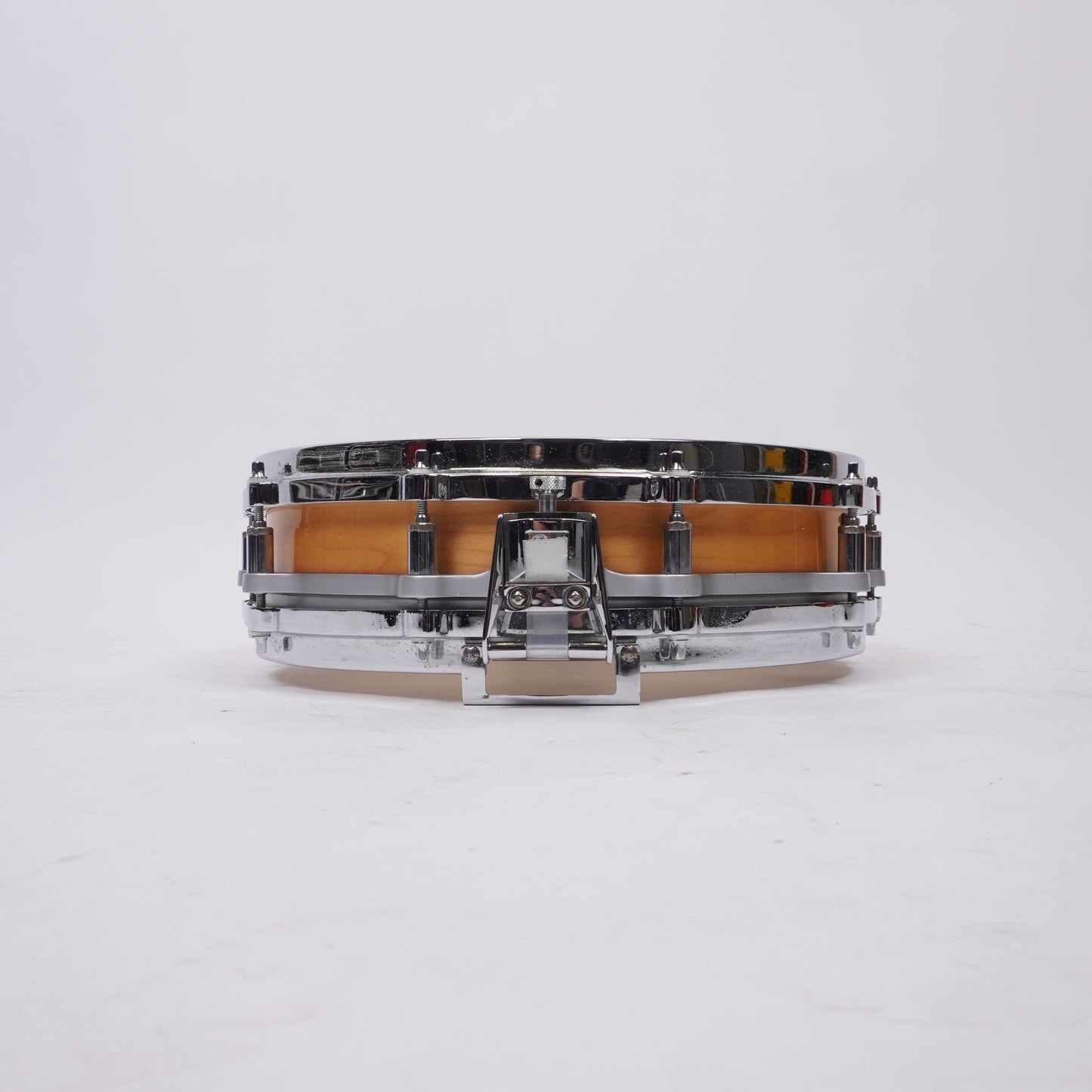 PEARL FFS 14" x 3.5" MAPLE PICCOLO SNARE DRUM