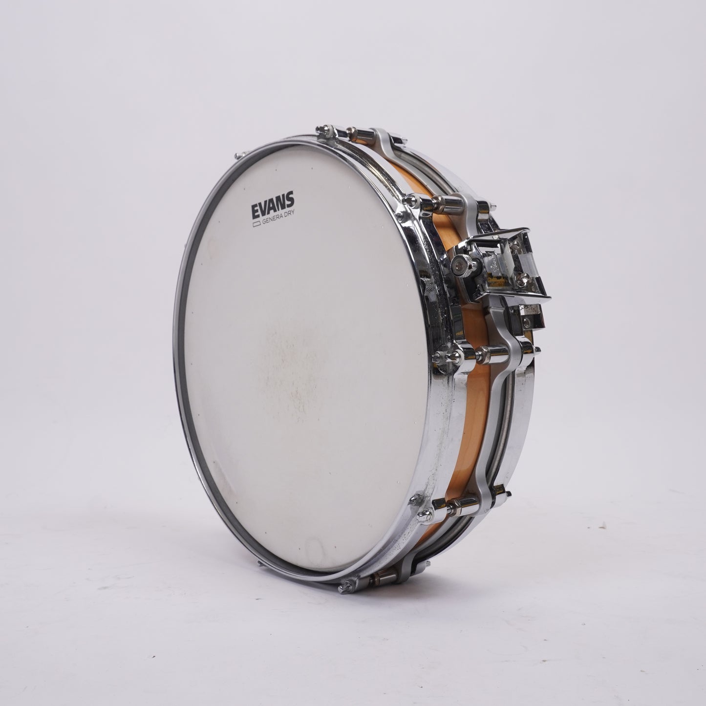 PEARL FFS 14" x 3.5" MAPLE PICCOLO SNARE DRUM