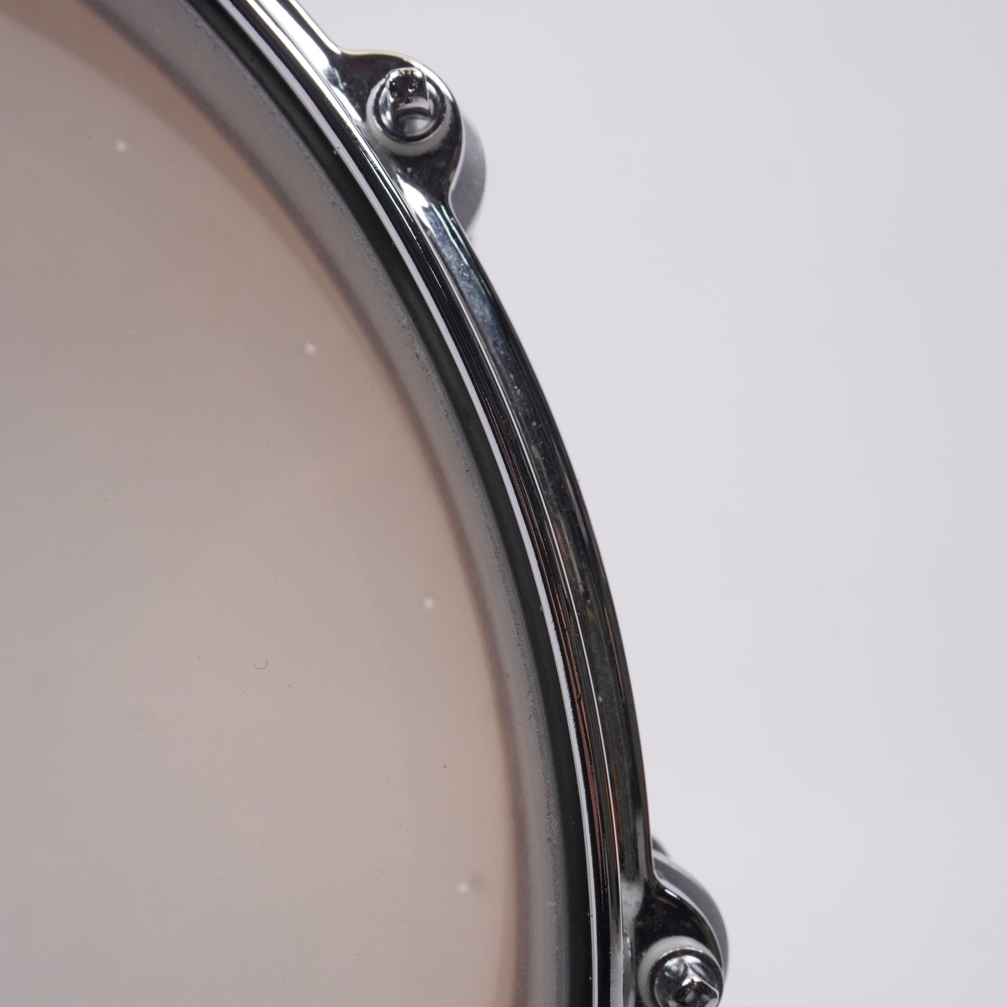 PEARL FFS 14" x 3.5" MAPLE PICCOLO SNARE DRUM
