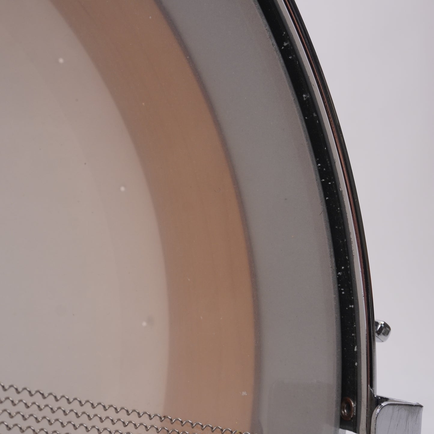 PEARL FFS 14" x 3.5" MAPLE PICCOLO SNARE DRUM