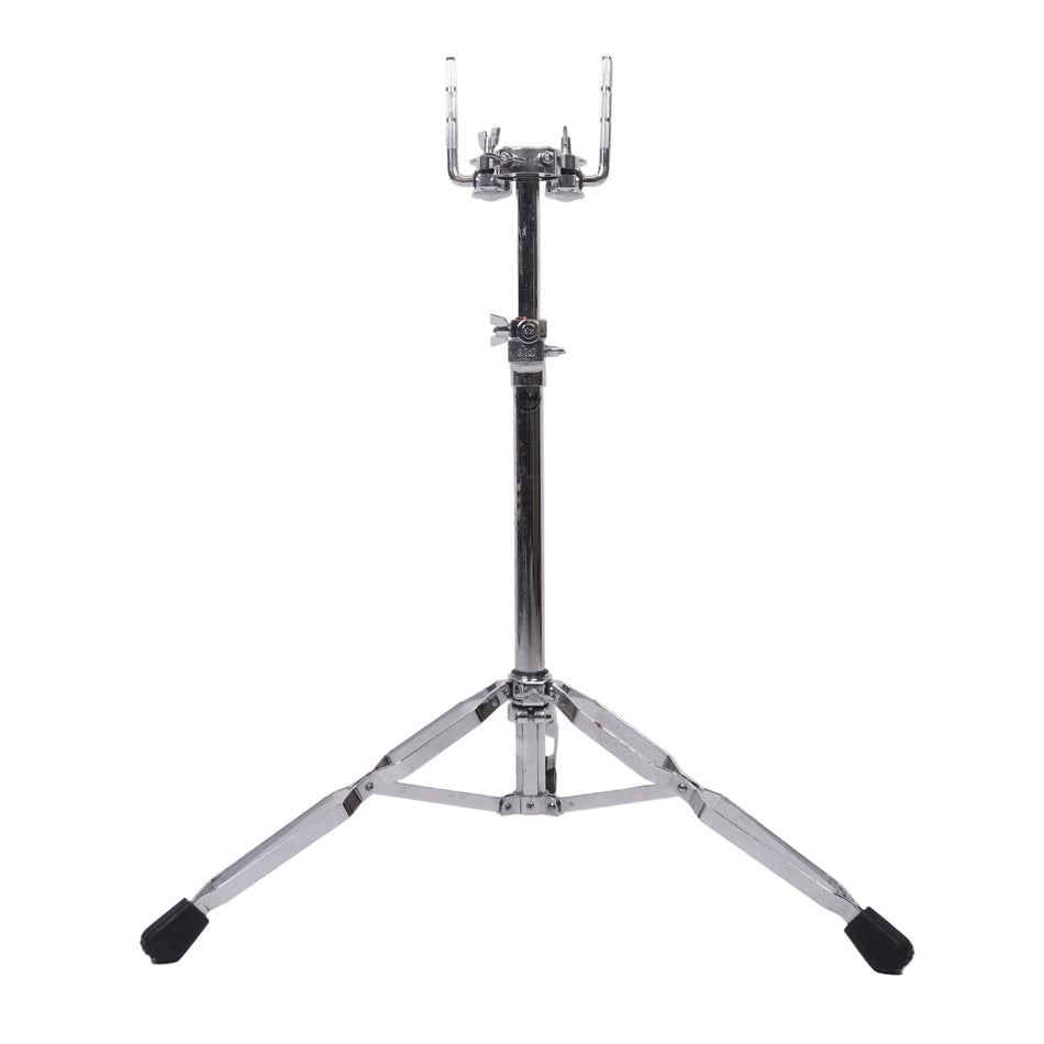 DW5000DTS DOUBLE TOM STAND