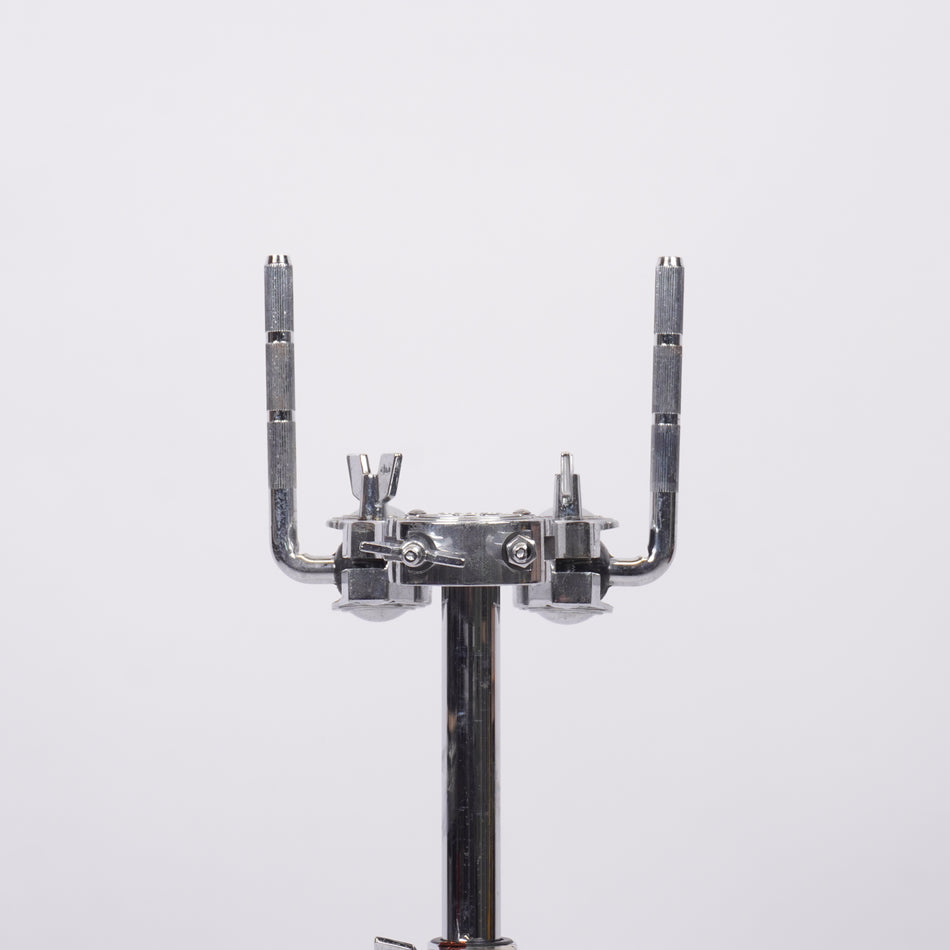 DW5000DTS DOUBLE TOM STAND