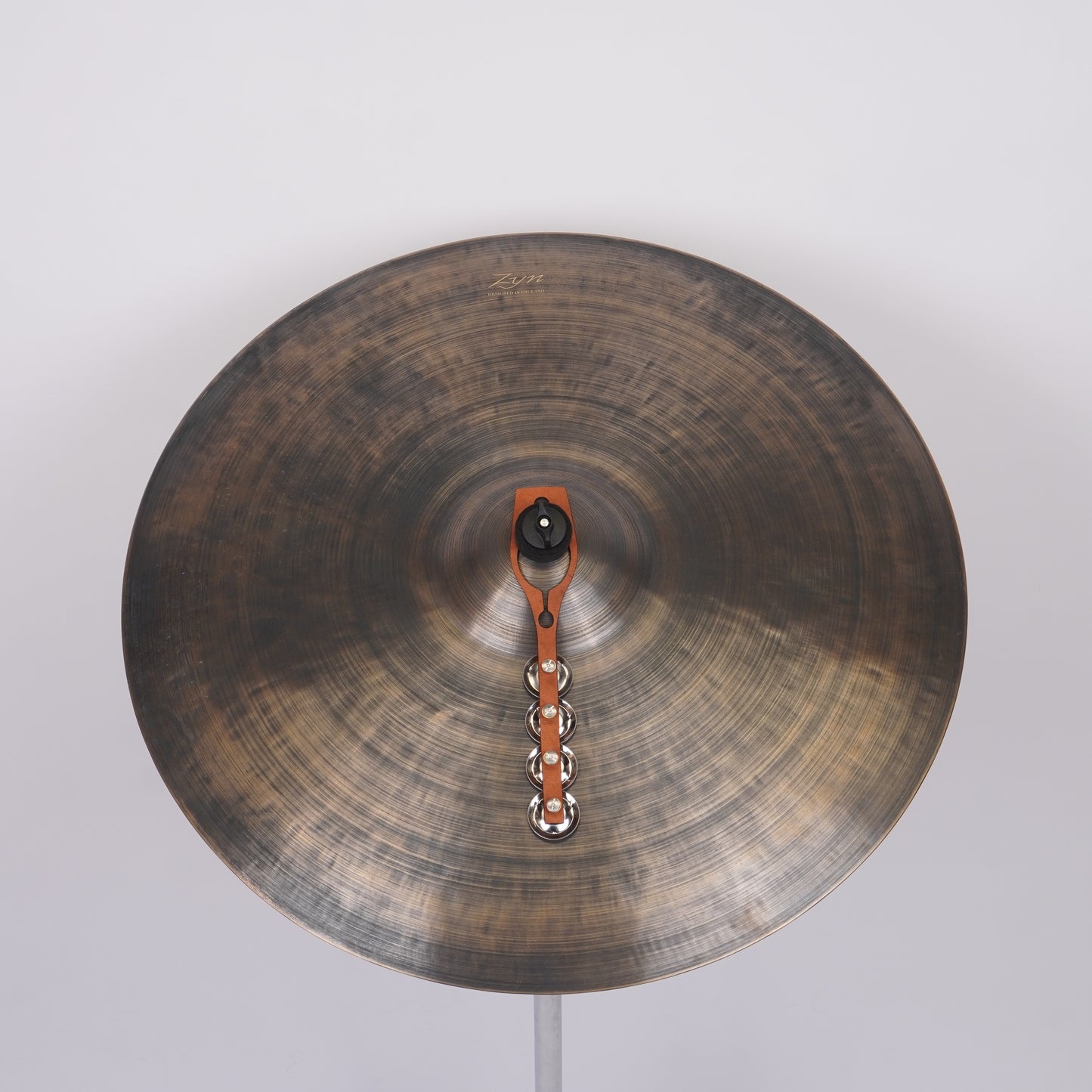 The Zyn Texas Bacon Sizzler