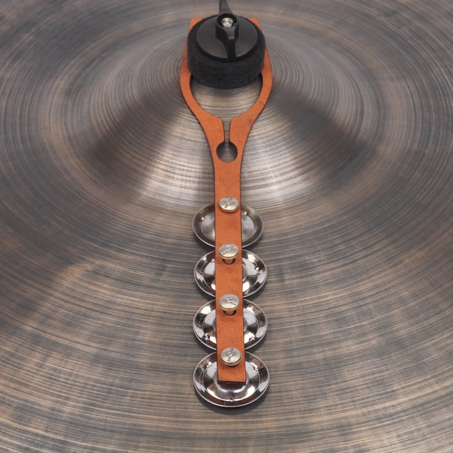 The Zyn Texas Bacon Sizzler